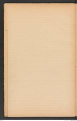 k.k. naturhistorisches Hofmuseum, Index Intendanzakten 1895, Seite 16